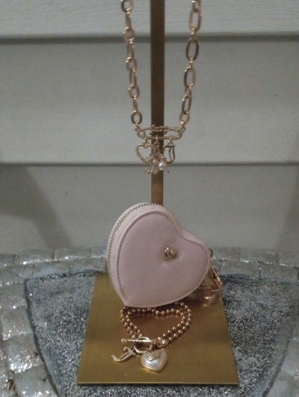 Juicy Couture Bundle NWT